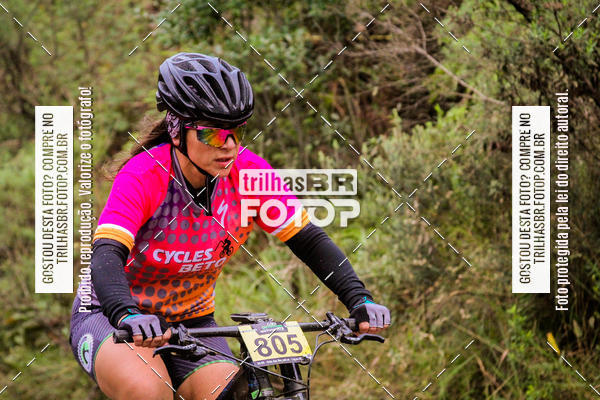 Buy your photos of the eventCopa EndorPhhine de MTB on Fotop