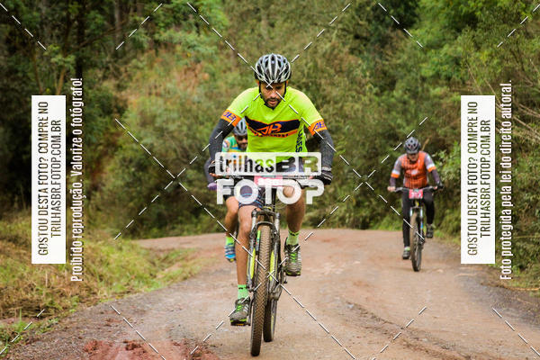 Buy your photos of the eventCopa EndorPhhine de MTB on Fotop