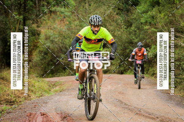 Buy your photos of the eventCopa EndorPhhine de MTB on Fotop