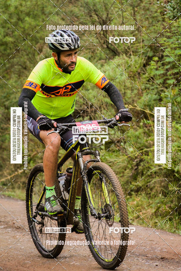 Buy your photos of the eventCopa EndorPhhine de MTB on Fotop