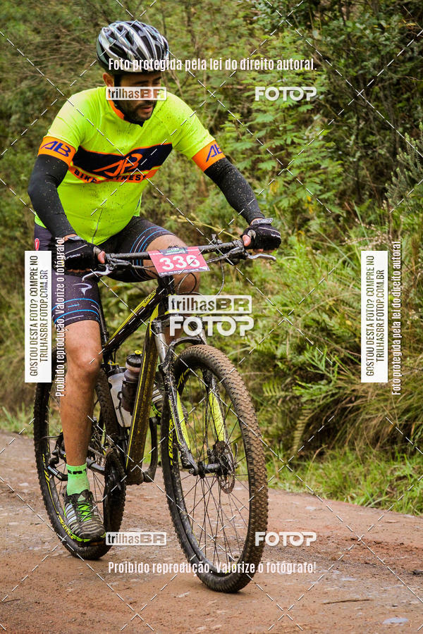Buy your photos of the eventCopa EndorPhhine de MTB on Fotop