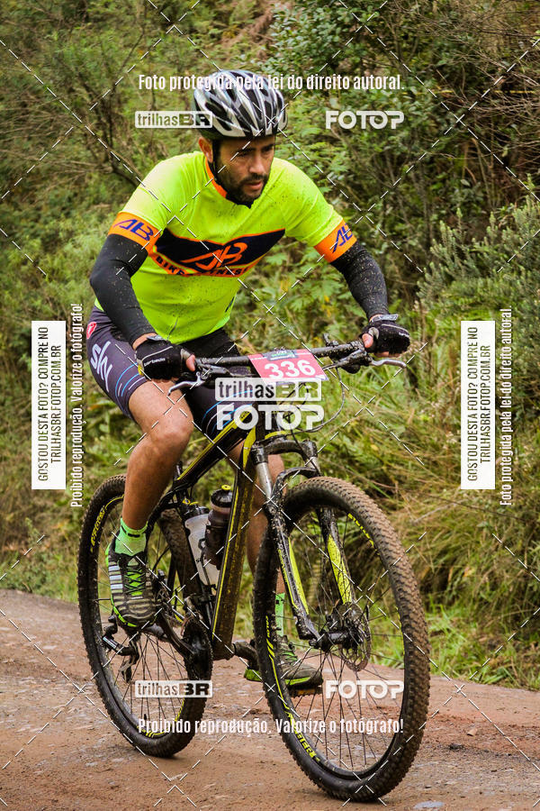 Buy your photos of the eventCopa EndorPhhine de MTB on Fotop