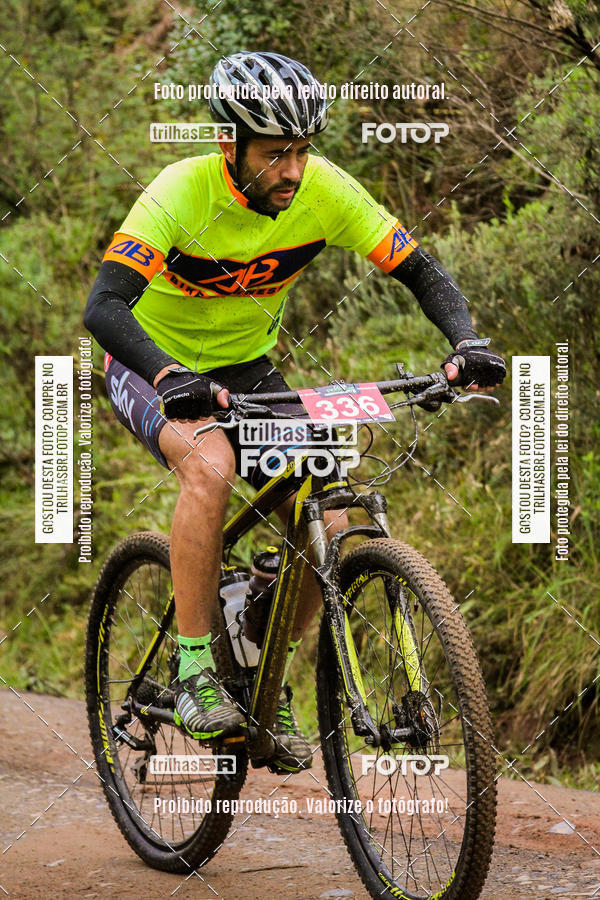 Buy your photos of the eventCopa EndorPhhine de MTB on Fotop