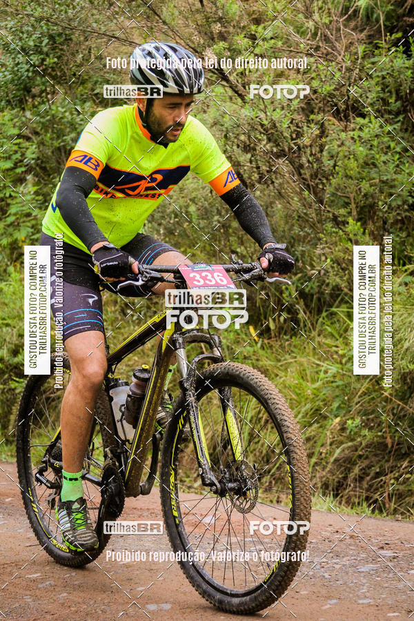 Buy your photos of the eventCopa EndorPhhine de MTB on Fotop
