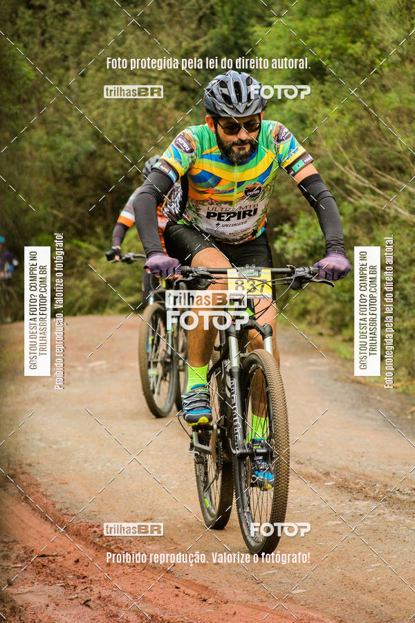 Buy your photos of the eventCopa EndorPhhine de MTB on Fotop