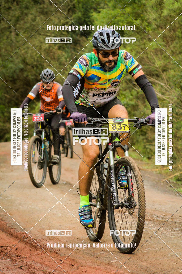 Buy your photos of the eventCopa EndorPhhine de MTB on Fotop