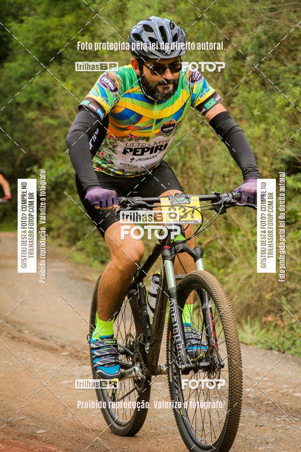 Buy your photos of the eventCopa EndorPhhine de MTB on Fotop