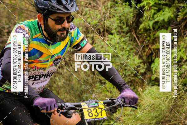 Buy your photos of the eventCopa EndorPhhine de MTB on Fotop