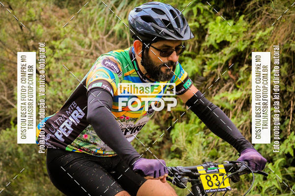 Buy your photos of the eventCopa EndorPhhine de MTB on Fotop