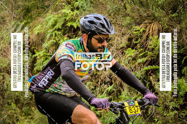 Buy your photos of the eventCopa EndorPhhine de MTB on Fotop