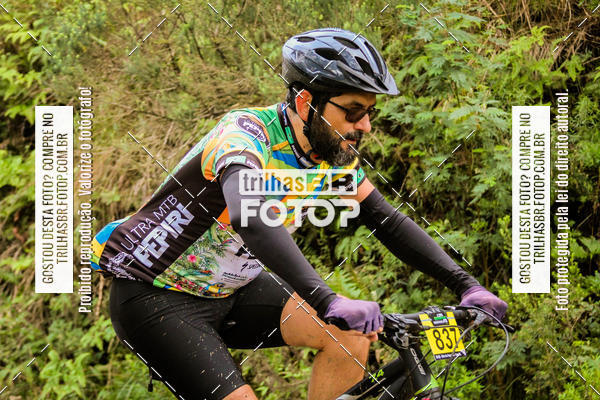 Buy your photos of the eventCopa EndorPhhine de MTB on Fotop