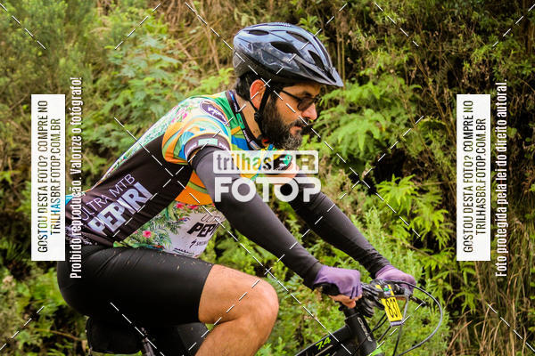 Buy your photos of the eventCopa EndorPhhine de MTB on Fotop