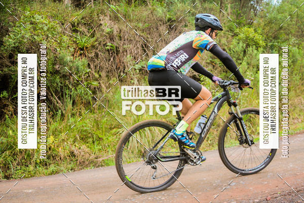 Buy your photos of the eventCopa EndorPhhine de MTB on Fotop