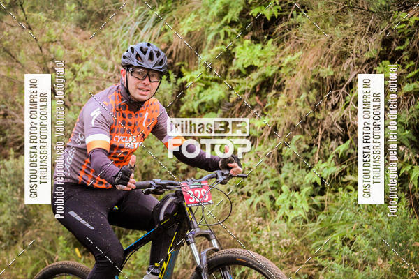 Buy your photos of the eventCopa EndorPhhine de MTB on Fotop