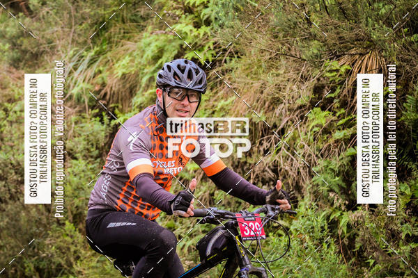 Buy your photos of the eventCopa EndorPhhine de MTB on Fotop