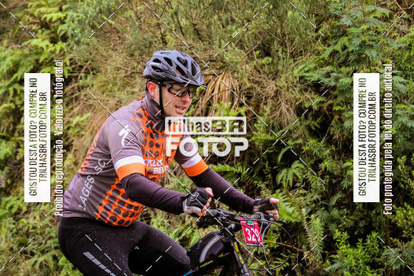 Buy your photos of the eventCopa EndorPhhine de MTB on Fotop