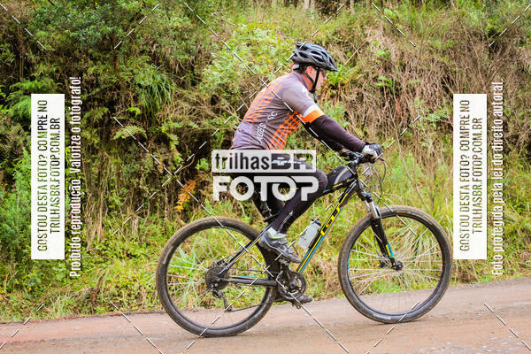 Buy your photos of the eventCopa EndorPhhine de MTB on Fotop