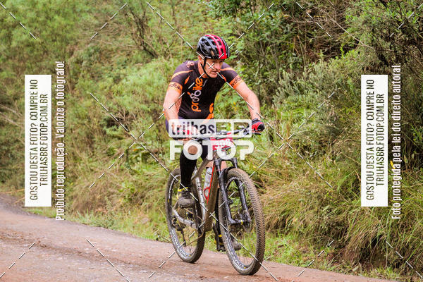 Buy your photos of the eventCopa EndorPhhine de MTB on Fotop
