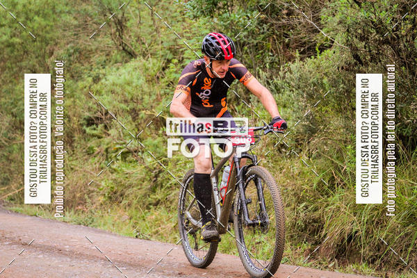Buy your photos of the eventCopa EndorPhhine de MTB on Fotop