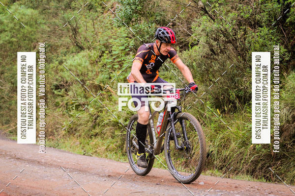 Buy your photos of the eventCopa EndorPhhine de MTB on Fotop