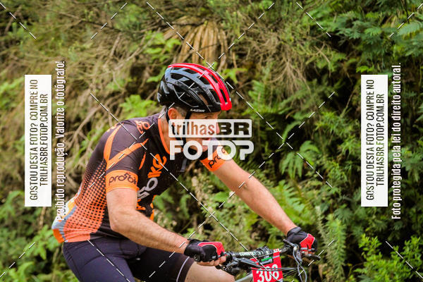 Buy your photos of the eventCopa EndorPhhine de MTB on Fotop