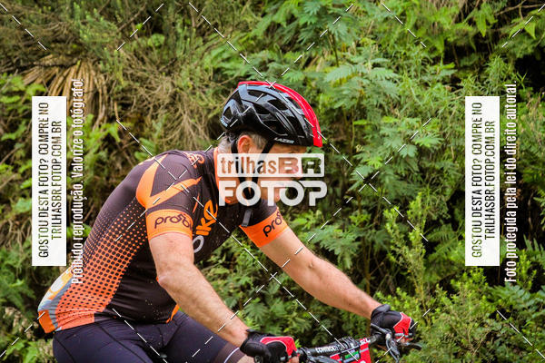 Buy your photos of the eventCopa EndorPhhine de MTB on Fotop