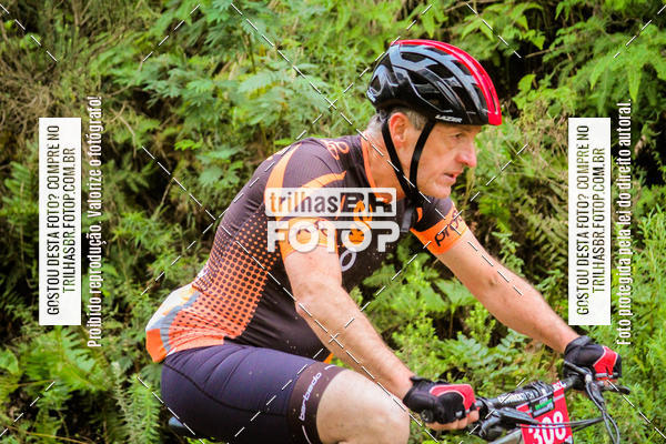 Buy your photos of the eventCopa EndorPhhine de MTB on Fotop