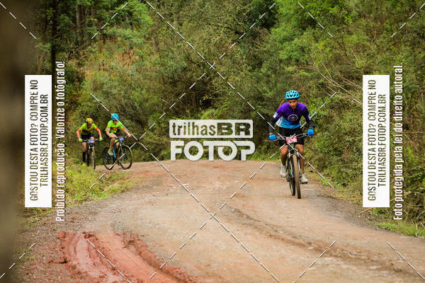 Buy your photos of the eventCopa EndorPhhine de MTB on Fotop