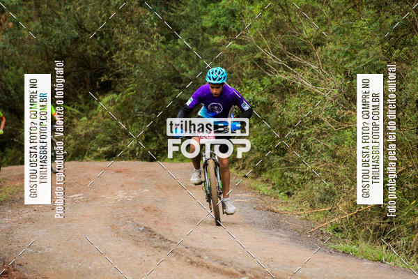 Buy your photos of the eventCopa EndorPhhine de MTB on Fotop