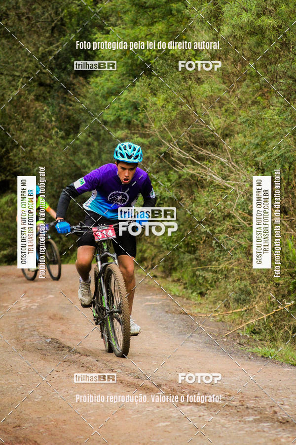 Buy your photos of the eventCopa EndorPhhine de MTB on Fotop