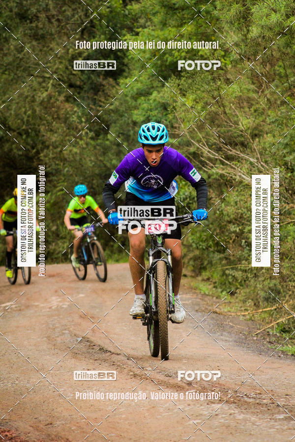 Buy your photos of the eventCopa EndorPhhine de MTB on Fotop