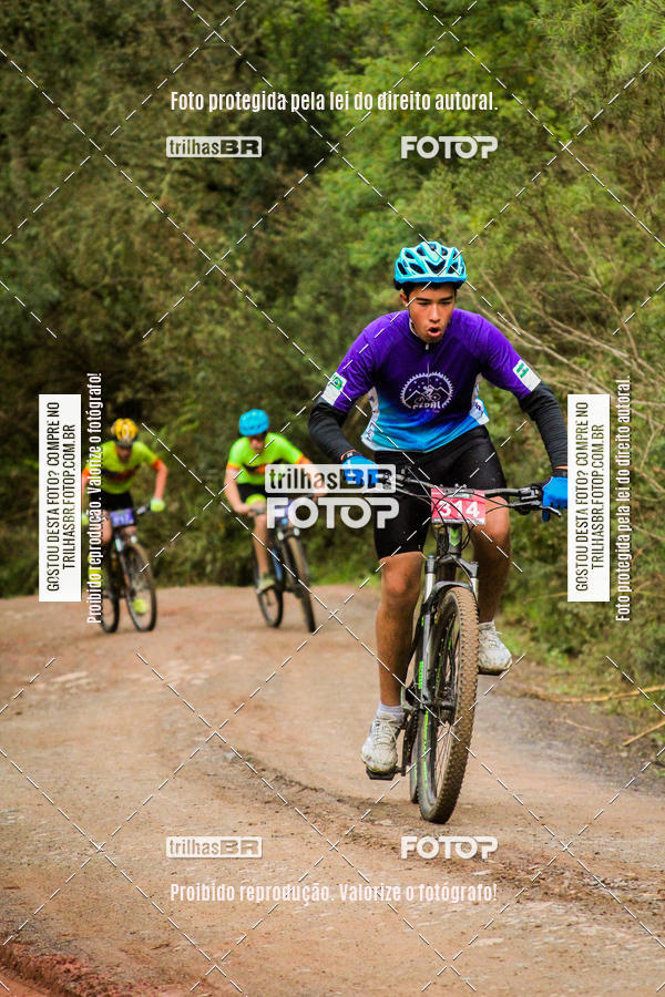 Buy your photos of the eventCopa EndorPhhine de MTB on Fotop