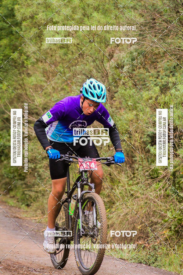 Buy your photos of the eventCopa EndorPhhine de MTB on Fotop
