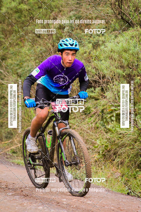 Buy your photos of the eventCopa EndorPhhine de MTB on Fotop
