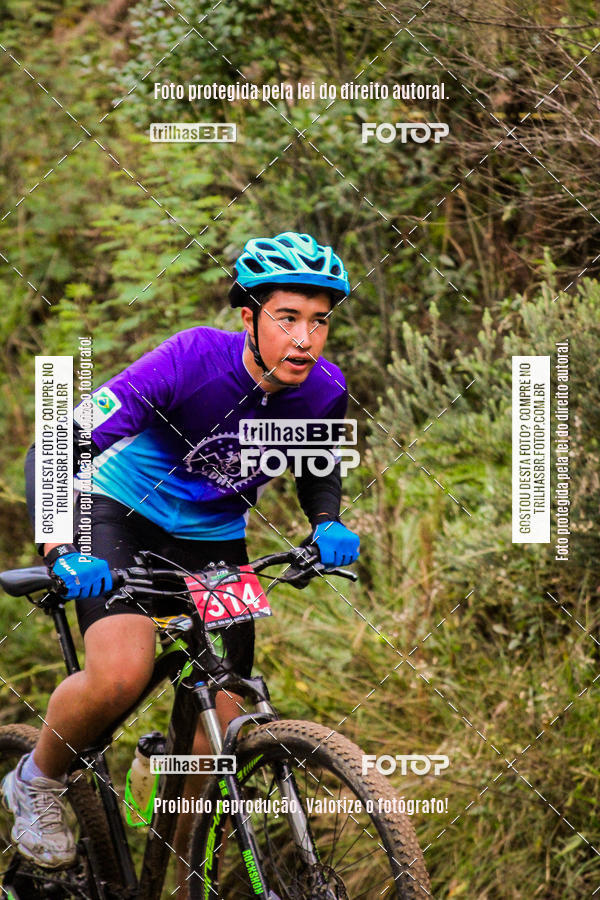Buy your photos of the eventCopa EndorPhhine de MTB on Fotop