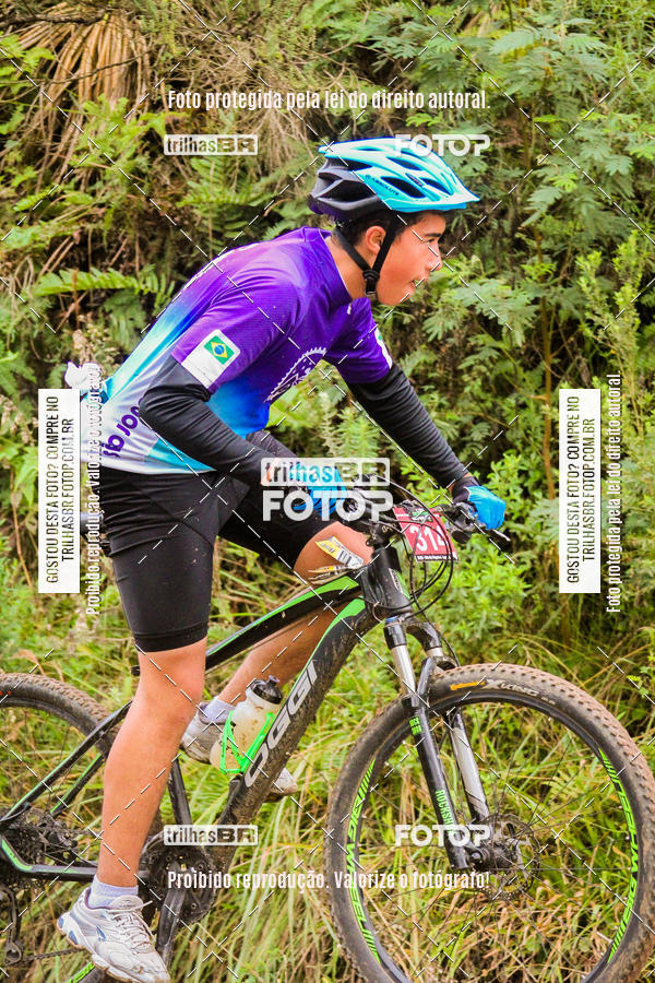 Buy your photos of the eventCopa EndorPhhine de MTB on Fotop
