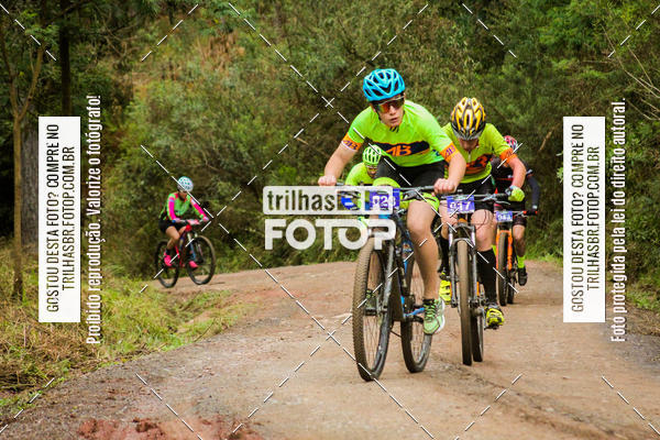 Buy your photos of the eventCopa EndorPhhine de MTB on Fotop