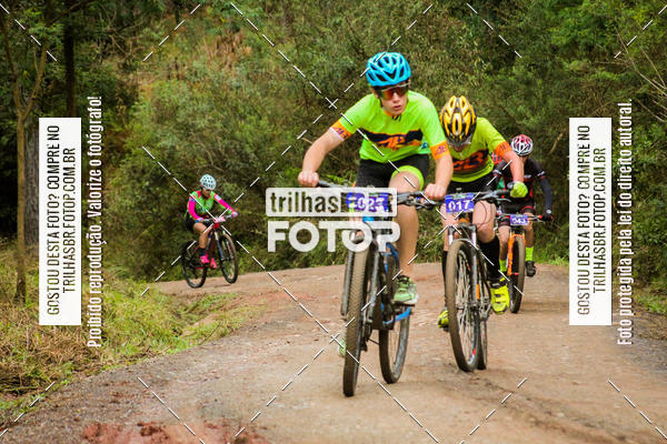 Buy your photos of the eventCopa EndorPhhine de MTB on Fotop