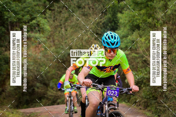 Buy your photos of the eventCopa EndorPhhine de MTB on Fotop