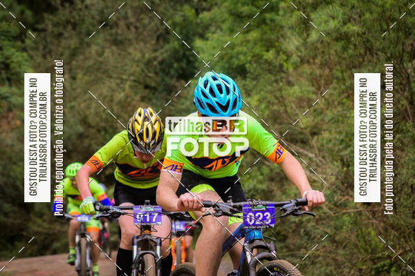 Buy your photos of the eventCopa EndorPhhine de MTB on Fotop