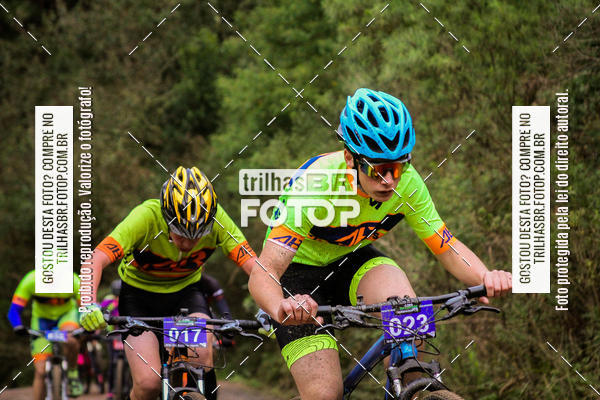 Buy your photos of the eventCopa EndorPhhine de MTB on Fotop