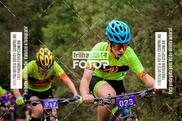 Buy your photos of the eventCopa EndorPhhine de MTB on Fotop