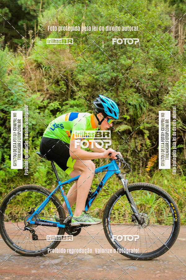 Buy your photos of the eventCopa EndorPhhine de MTB on Fotop