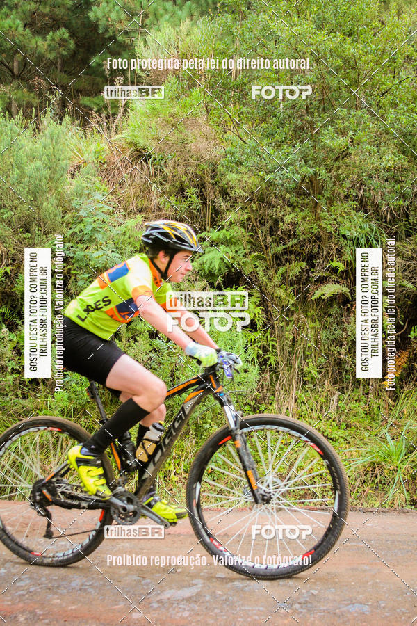 Buy your photos of the eventCopa EndorPhhine de MTB on Fotop