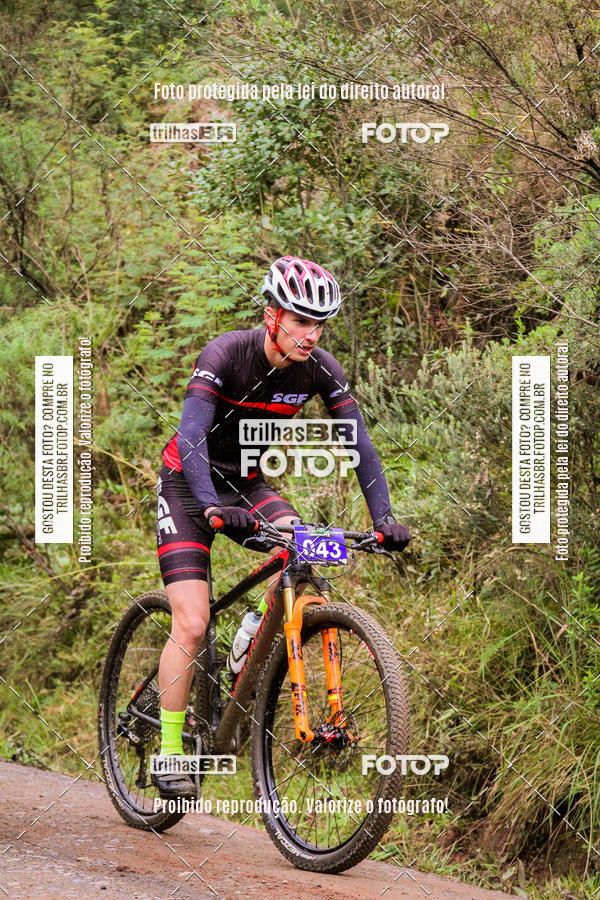 Buy your photos of the eventCopa EndorPhhine de MTB on Fotop