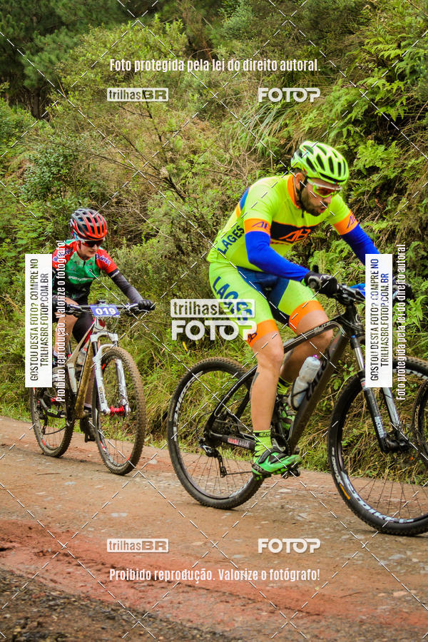 Buy your photos of the eventCopa EndorPhhine de MTB on Fotop