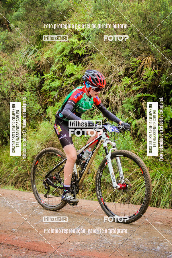 Buy your photos of the eventCopa EndorPhhine de MTB on Fotop