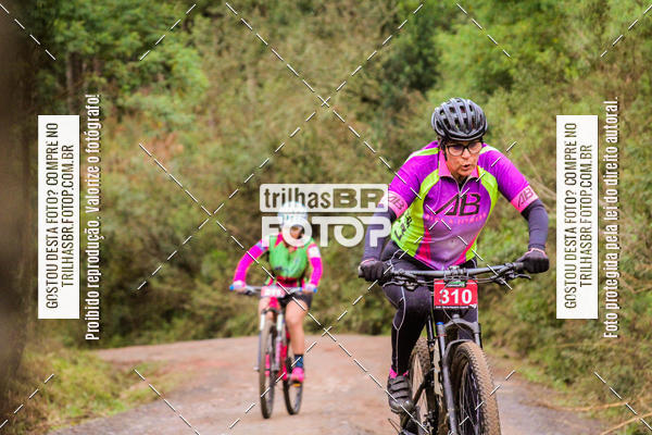 Buy your photos of the eventCopa EndorPhhine de MTB on Fotop
