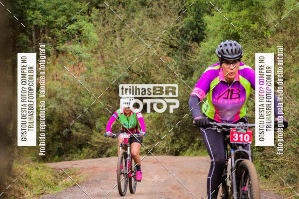 Buy your photos of the eventCopa EndorPhhine de MTB on Fotop
