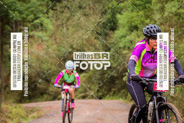 Buy your photos of the eventCopa EndorPhhine de MTB on Fotop